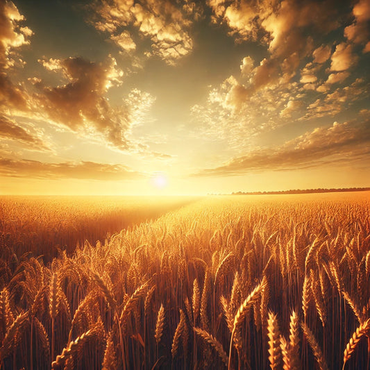 Leadership et Mission : redéfinir le rôle du pasteur dans l'Église moderne"