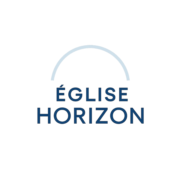 EGLISE HORIZON